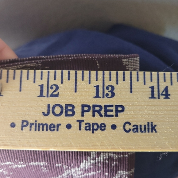 Athleta Womens Metallic Marble Leggings Size Medium Aurora Shine Tight Lustre - Picture 5 of 6